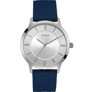 Guess Uhr Uhren Herrenuhr W0795G4 ESCROW