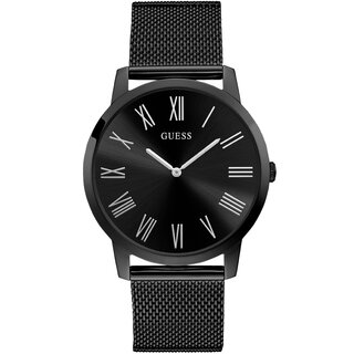 Guess Uhr Uhren Herrenuhr W1263G3 RICHMOND