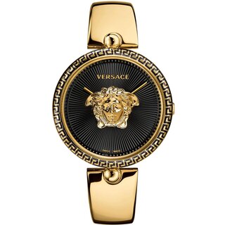 Versace Uhr Uhren Damenuhr VCO100017 PALAZZO Empire...