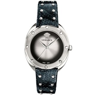Versace Uhr Uhren Damenuhr VEBM00118 SHADOV