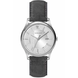 Versace Uhr Uhren Herrenuhr VE4A00120 AIAKOS