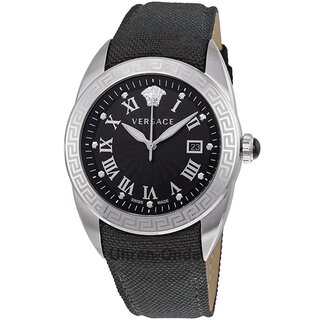 Versace Uhr Uhren Herrenuhr VFE030013 V-Sport II