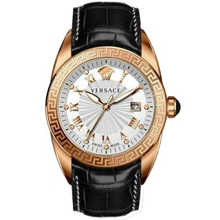 Versace Uhr Uhren Herrenuhr VFE060013 V-Sport II