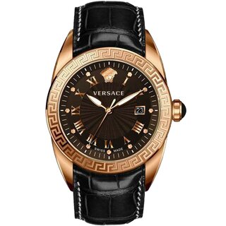Versace Uhr Uhren Herrenuhr VFE080013 V-Sport II