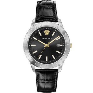 Versace Uhr Uhren Herrenuhr VE2C00221 UNIVERS