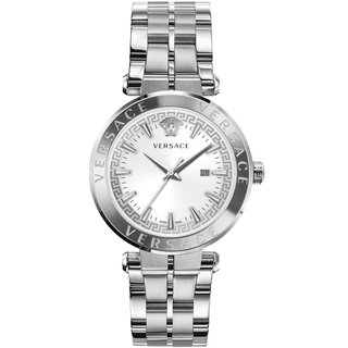 Versace Uhr Uhren Herrenuhr VE2G00321 AION