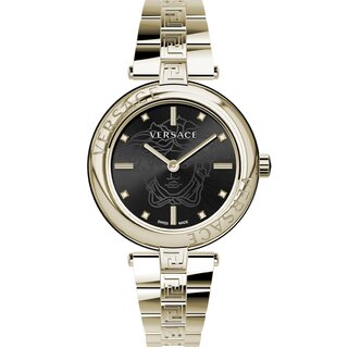 Versace Uhr Uhren Damenuhr VE2J00721 New Lady