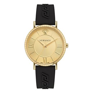 Versace Uhr Uhren Herrenuhr VEKA00422 V-ETERNAL